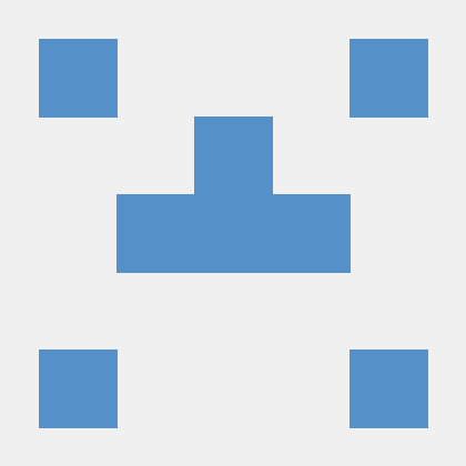 Bostelete Tech Logo