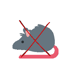 BD-Remover Tool GIF